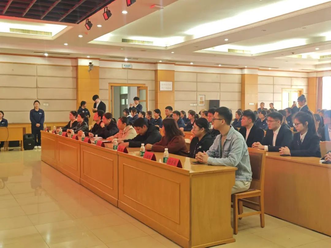 96529d9567c66b6925acdd5bf7c2f1fd6f30d805