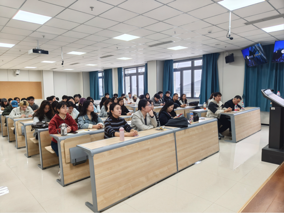 2026-03-30 12:50:43.364000