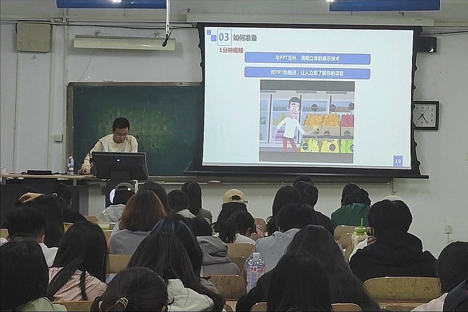 751054441cc499040e35f5437c9e85c