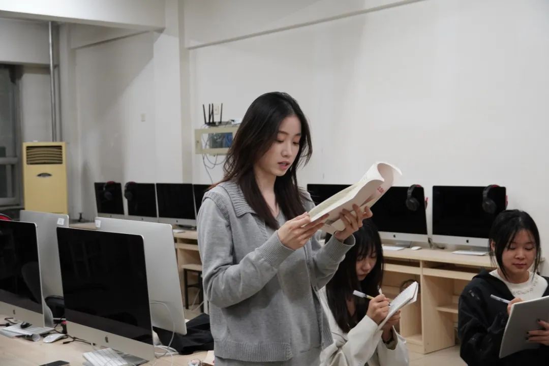 b62625d139729eedc9f9836c8dd9de0193045275