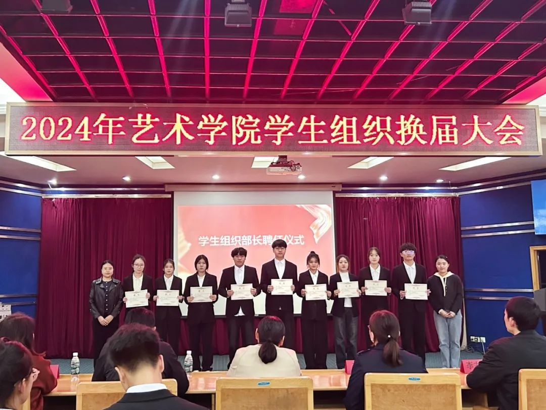 3611b4c8aa935f72b5541f024dc75d6a635edabe