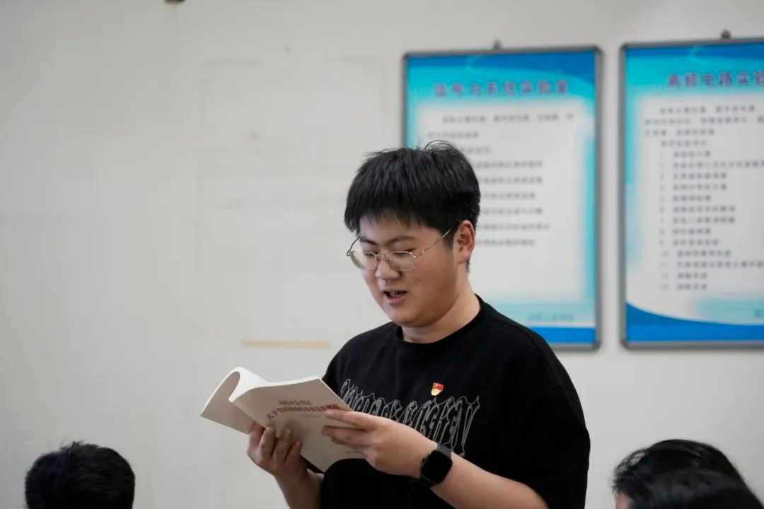 fadcf27c86b319b079aad7a8ca563cce8e6050ed