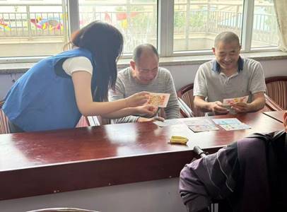 微信图片_20260720215848_888_24 微信图片_20260720215848_888_24