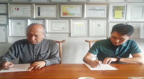 微信图片_20200919110631