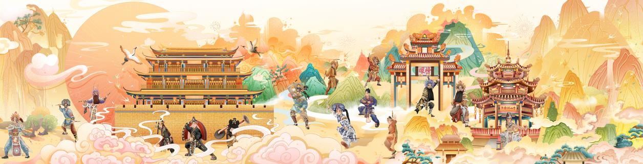 eb984cceab14faee8adc934be5982e2