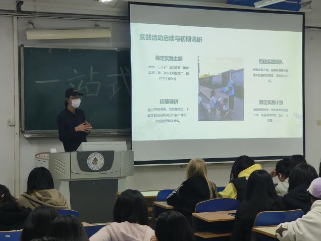 图示, 示意图

中度可信度描述已自动生成:ver1