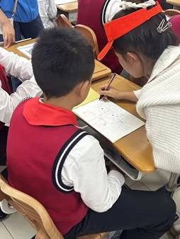 5a971c89f237c0461854e8419615bc6d93761602