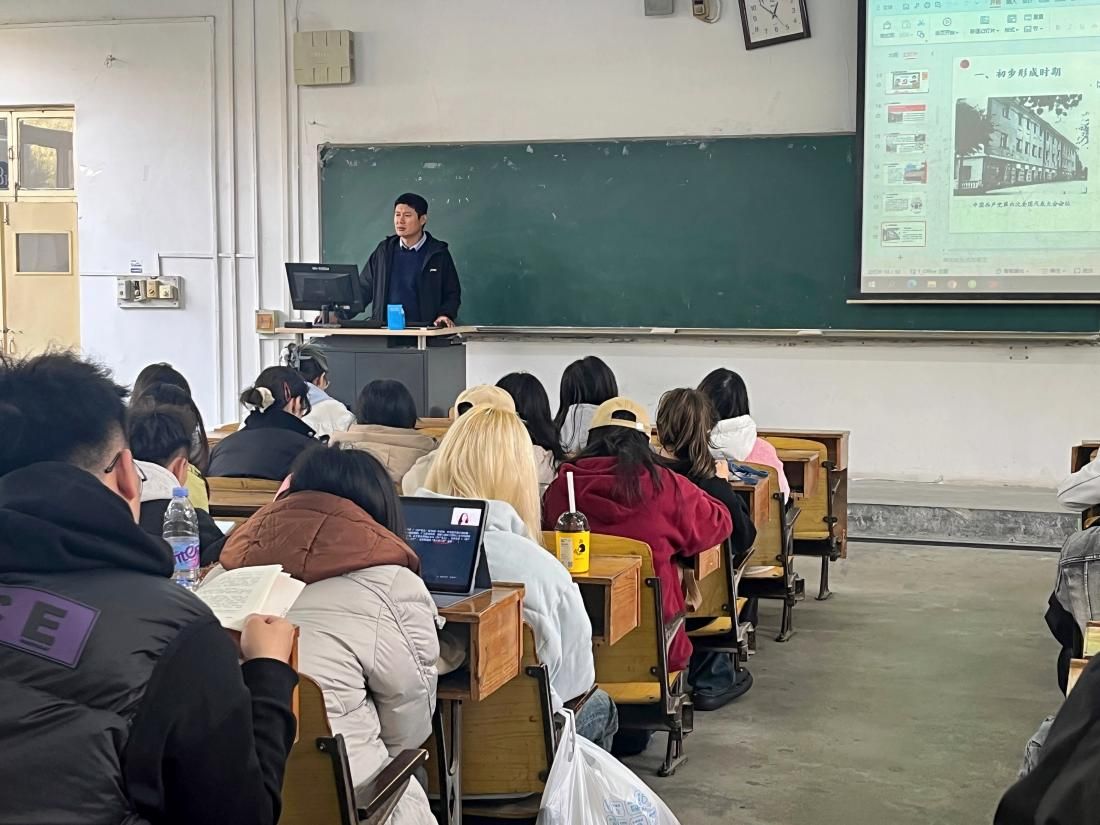 29be0eb1e9f36b5e232f225174e4f62