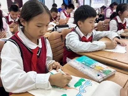 f9da71c6a29ef0a90dbbbde0b56eb340069243ca