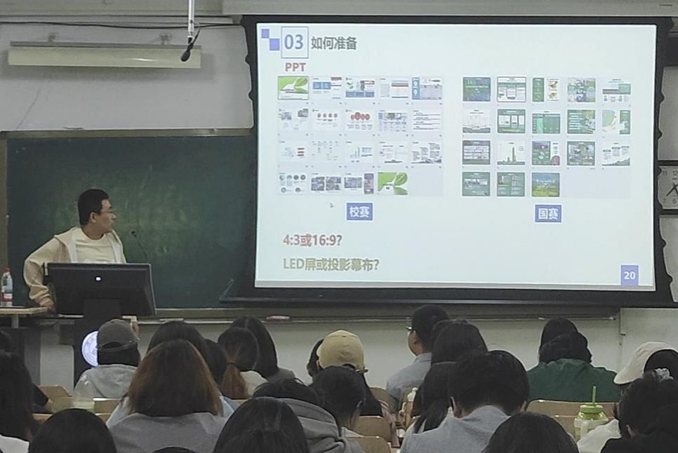 2076019bc020d4c80e0a57e30a509f7