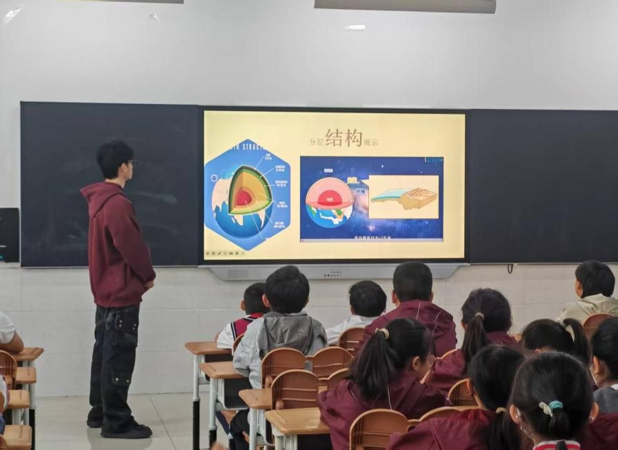 图示, 示意图

中度可信度描述已自动生成:ver1