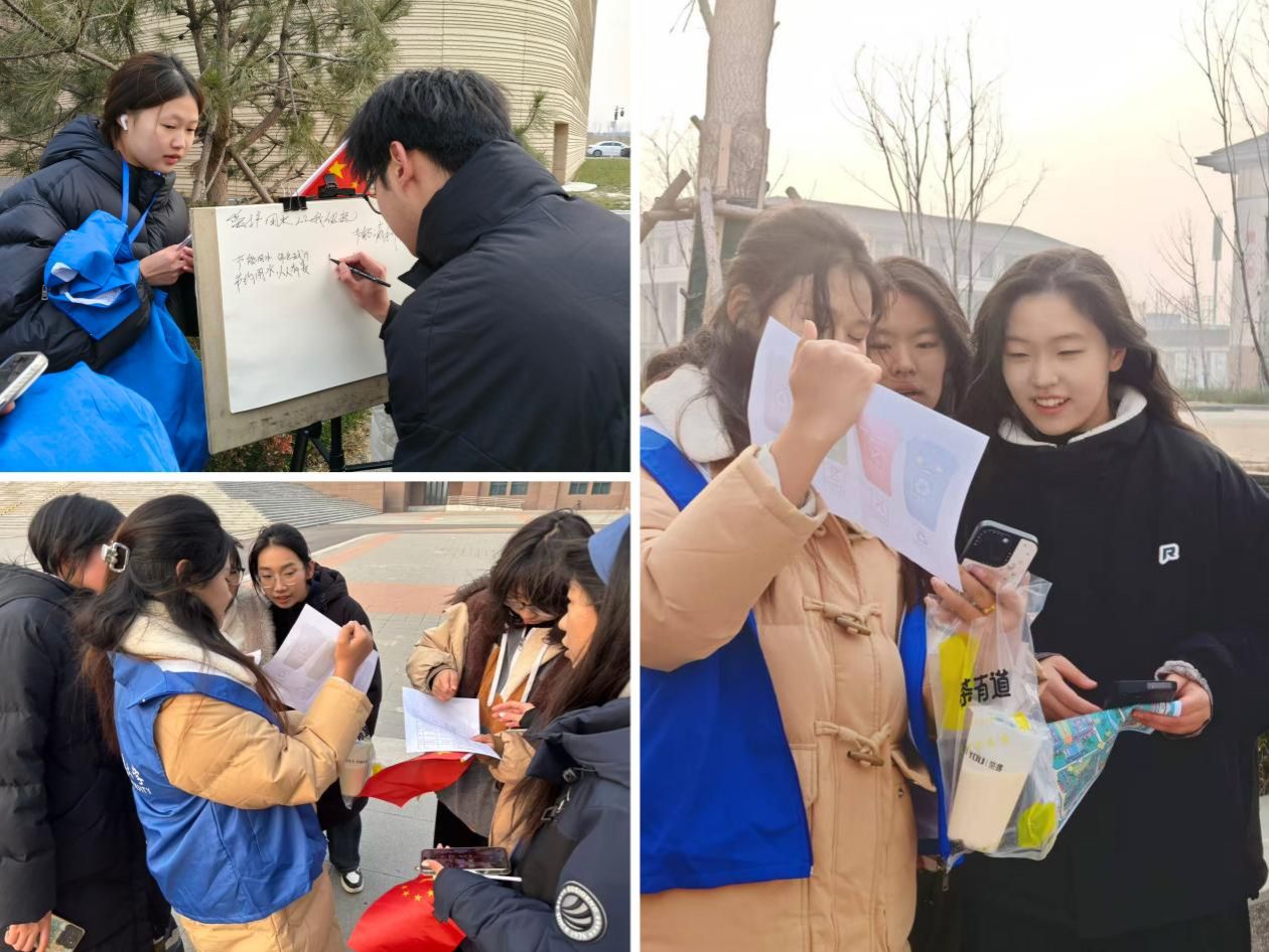 4dbc19d54629a29c1a239be677f2f84