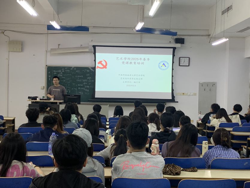 图示, 示意图

中度可信度描述已自动生成:ver1