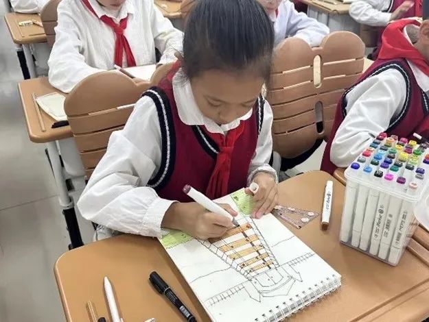 dea3479374c6edfc27e041accf0cb77cc2e59a19