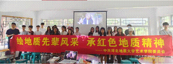 图片8
