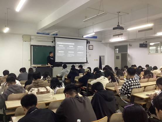 31ff8c5be921449c7d0c3ebf91307aa