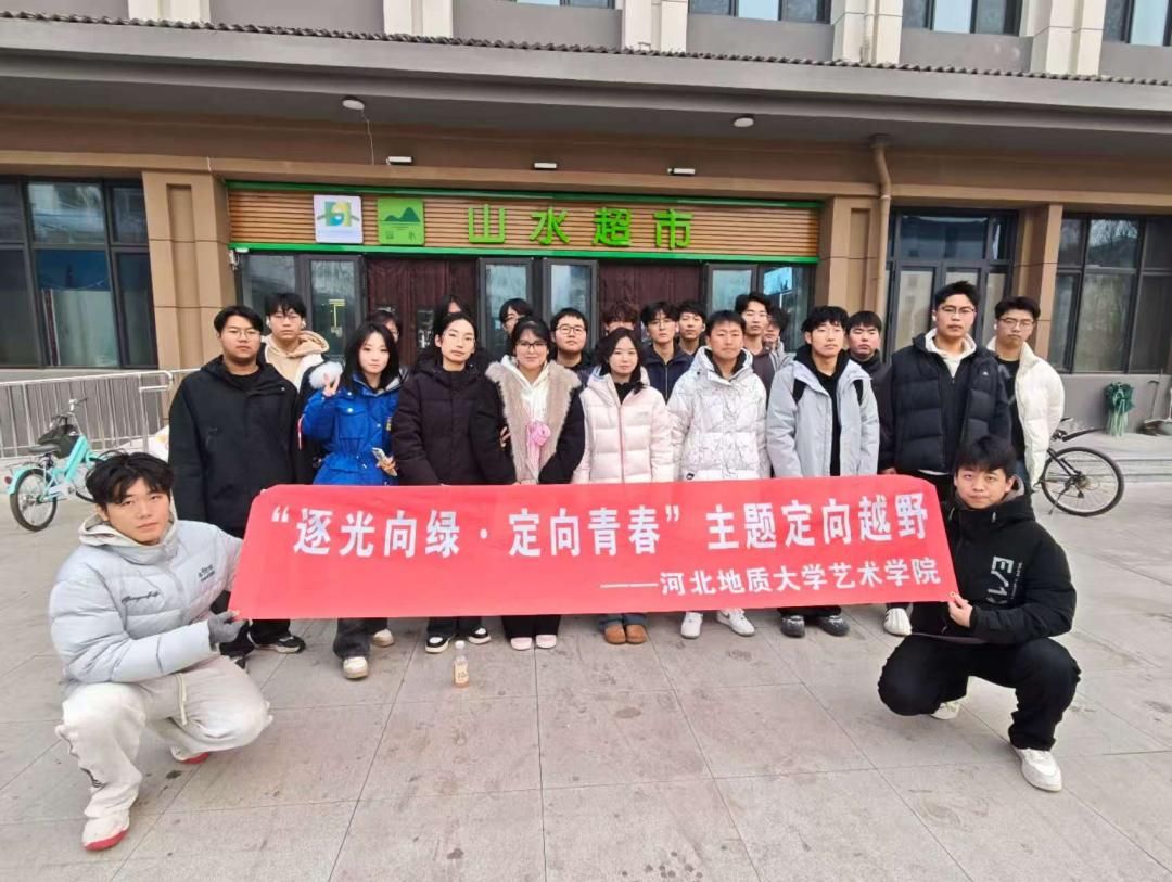 db8a90e600a44dbe615fe0e6d1aee2f