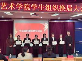 b80bcac29e6980451559a34ae8a998a7e1ca2b7c