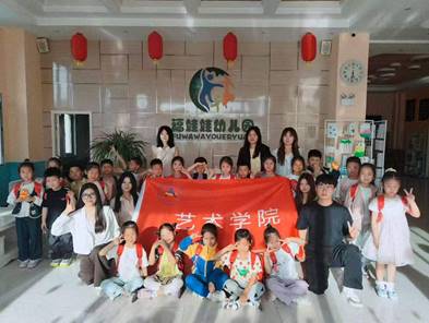 微信图片_20260720215338_879_24 微信图片_20260720215338_879_24