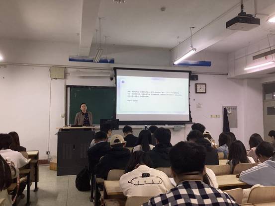 fed8d4967322be6ab66d603b6b6d982