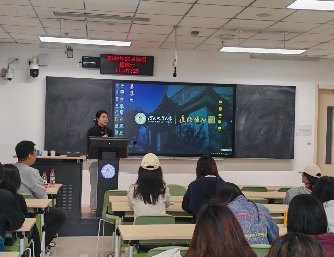 微信图片_20260330154723