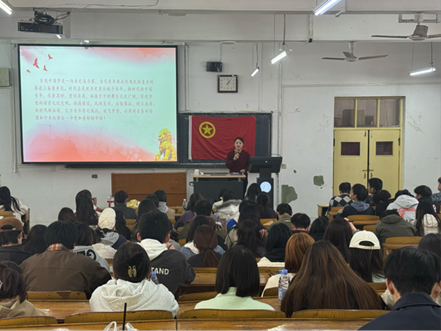 2b48b4b373ca302cecaae40a6a10b555d2980220