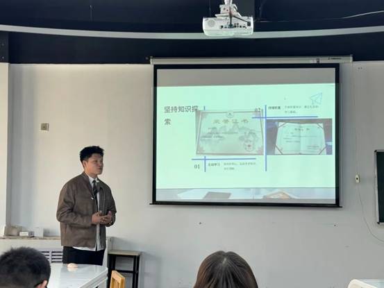 32cf87fd160e473cfbc89d20558d406e083c509b