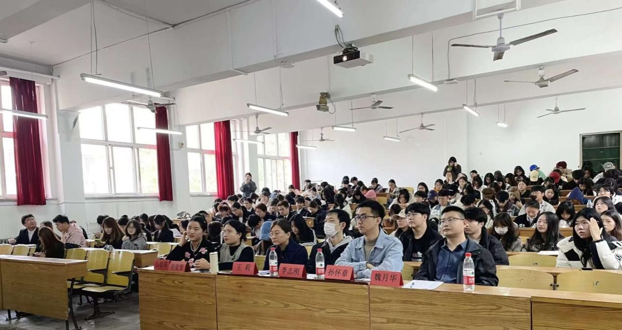 44e2a1fc896140813d87dcf133867cf