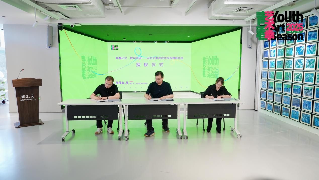 c2883205feab15bb86b3665f91c1728