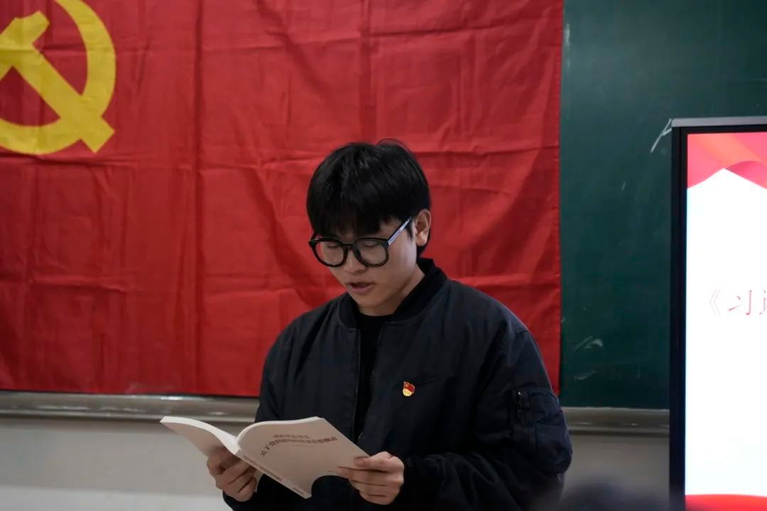 e55a63c2559792953a79cf46edc7ad6cc0679d6c