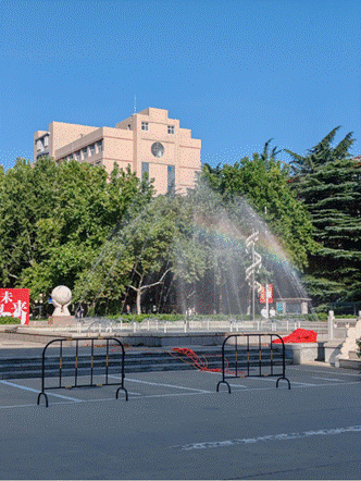 7d3ff7731470d6e13dc7d51b8687f85