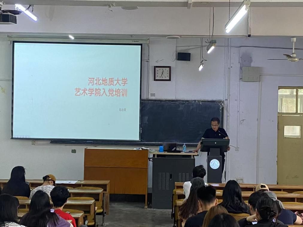 2bf12d7f95e18b566f5f98f7d835bf6