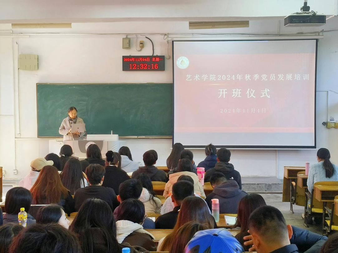 a69250e5c15b12498b7bc098ea519e3