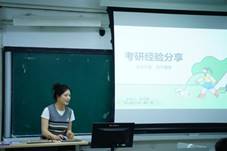 6c640669ec744b55e0c0a389548aedbb_