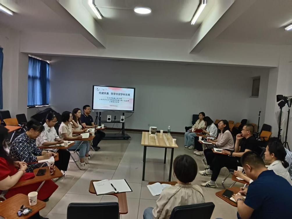 7275243d240c77514da43df08bcfb74