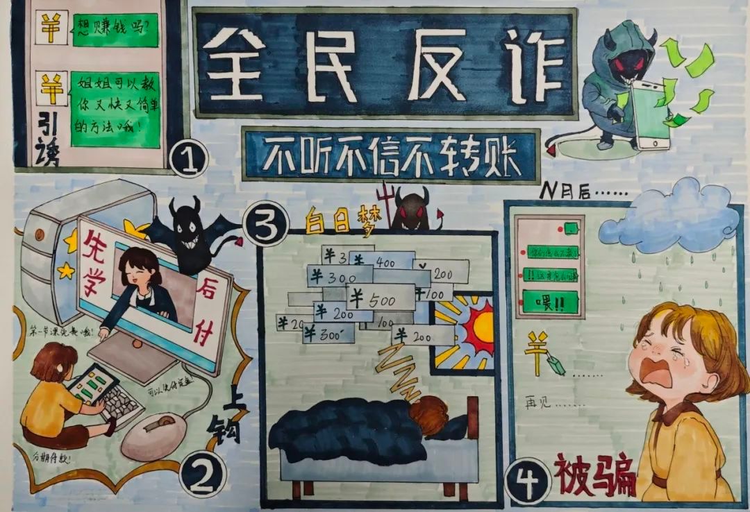 ee46bbac7d8312574e4efc98e4cf6707d014ac13