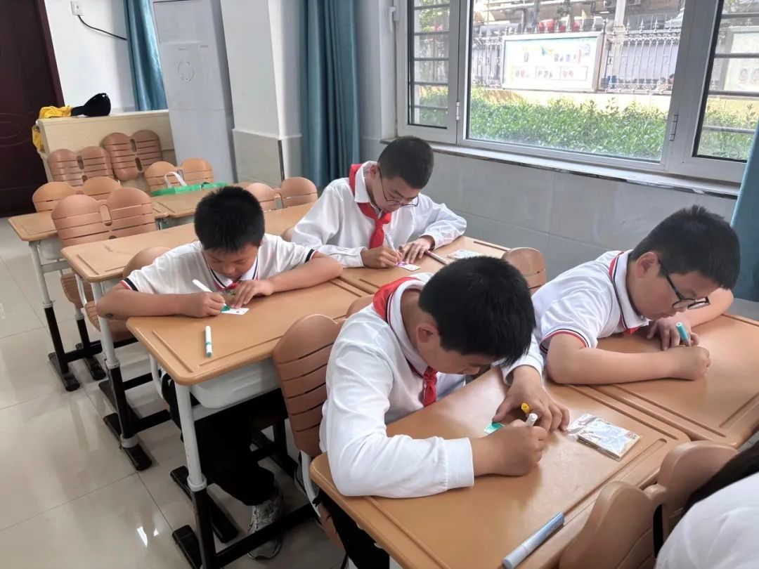 67051d5b76c49fc411b8347d5531549a90d8cd4d