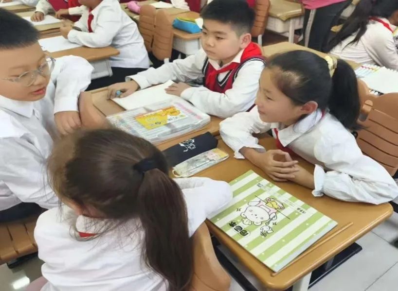 625f6be764117cf1956267371390a88ece0ada53