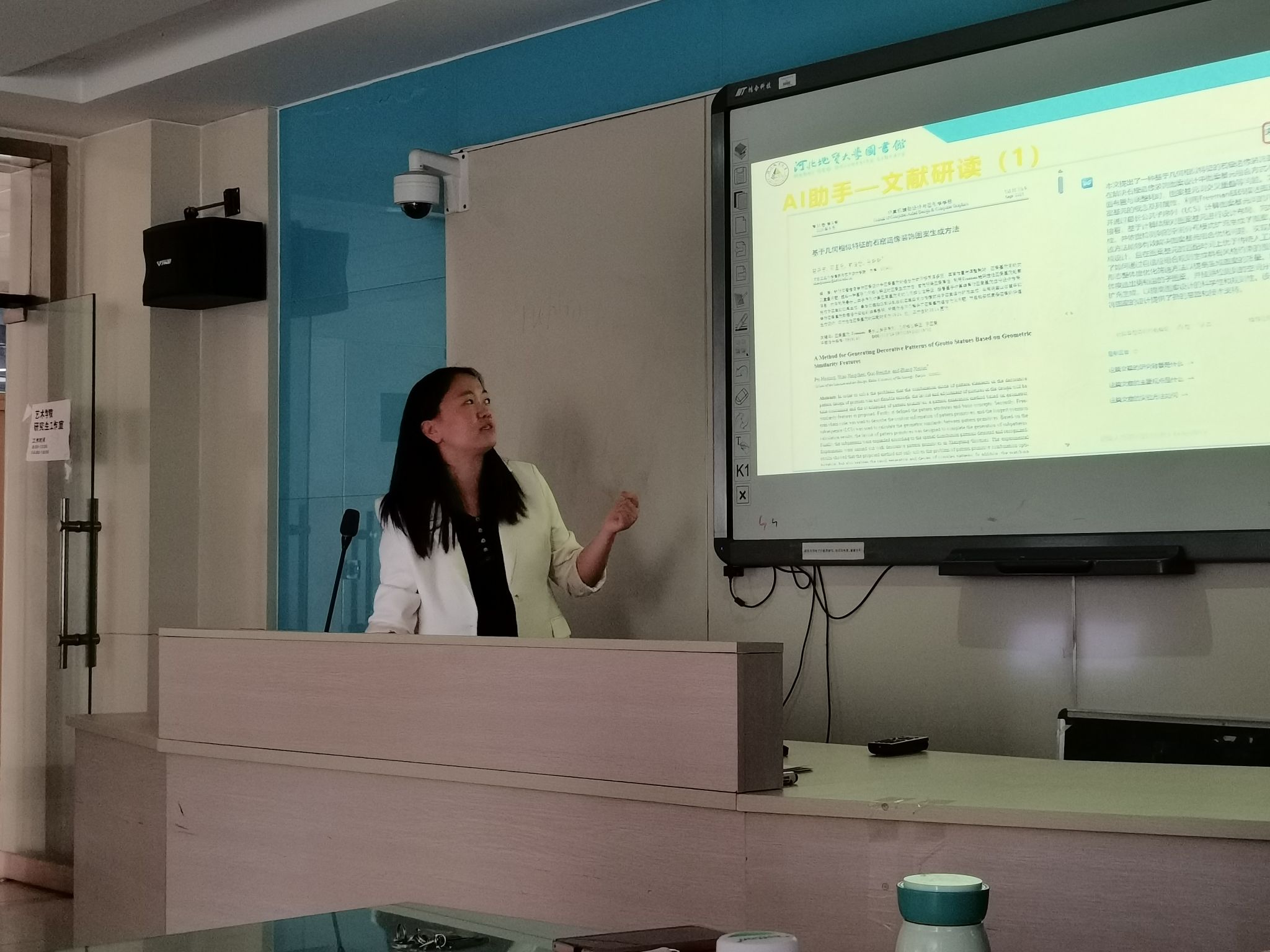 37d0d29c12bf616c3e6694b0aec57a3