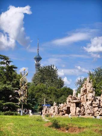 fbdf42e8f853b847cba3d59d420710b