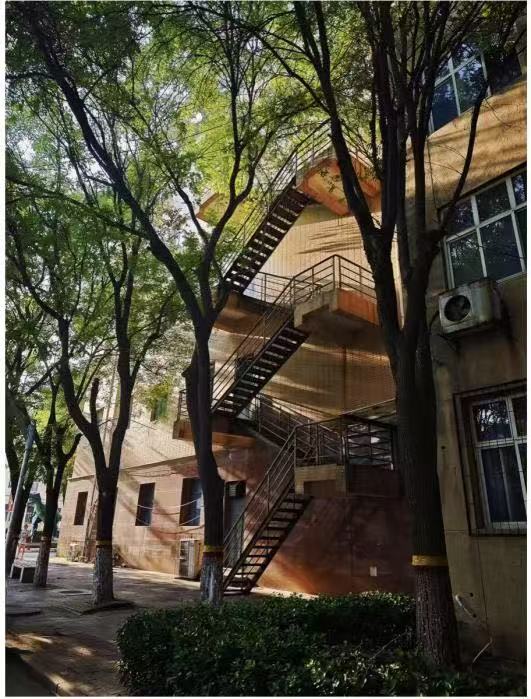 0771c6474c0c7e5041455416dfd614ae_