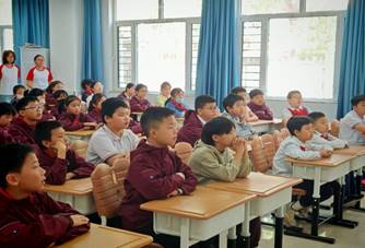 图示, 示意图

中度可信度描述已自动生成:ver1