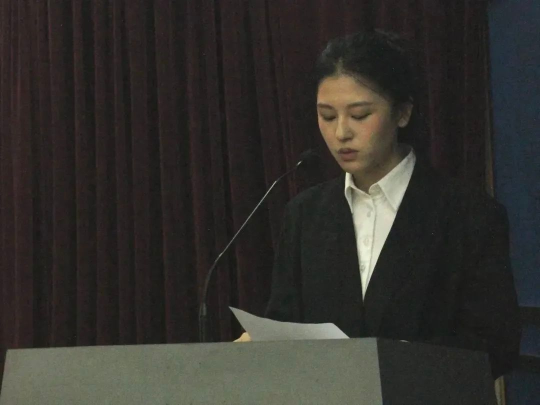 667a2f4e7096ff9c3bddd23c3dcde6388a8e2721