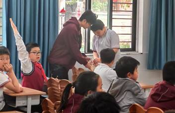 图示, 示意图

中度可信度描述已自动生成:ver1