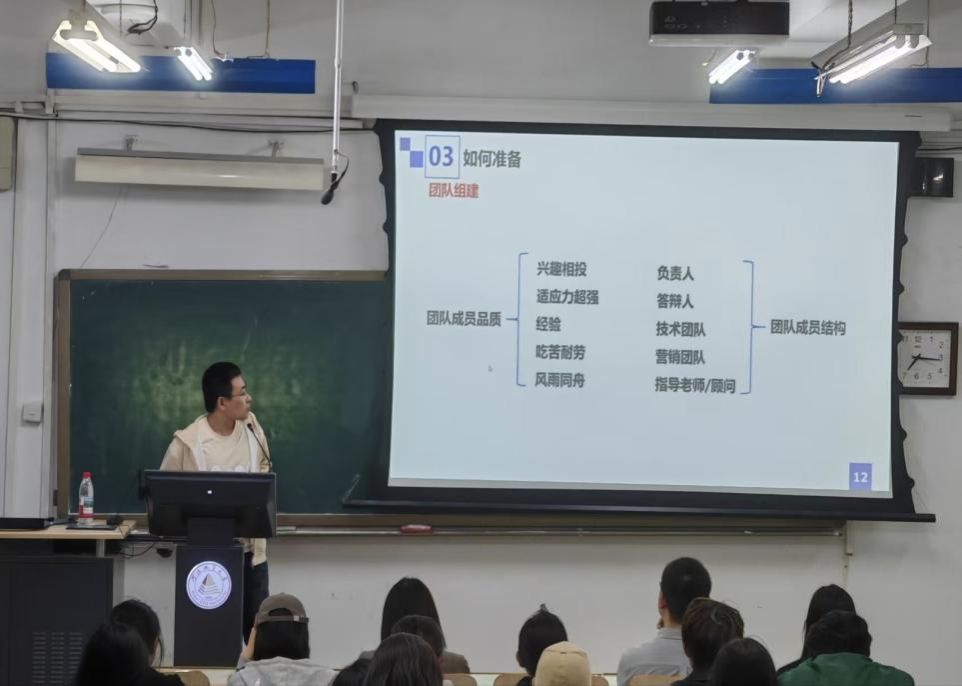 eb62e36c263483e80cb9a31a7014309