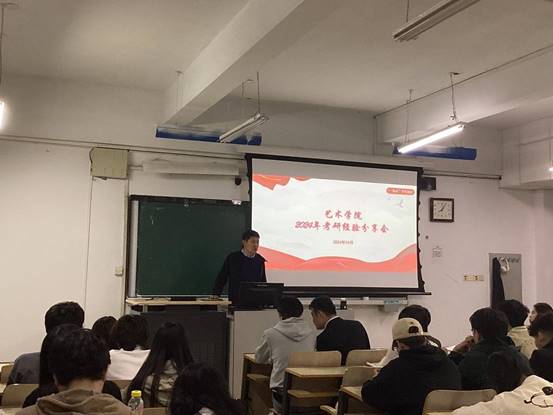 02580b75fd670f4352525d25a1c86b5