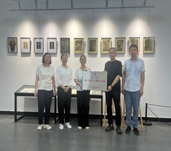 9b1894a11583f4c758c95cd773ad1317