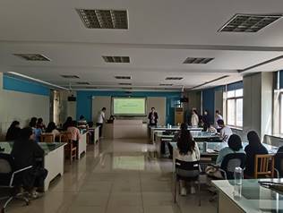 1d4b2434d92db55fbe5f0fa59789c8e