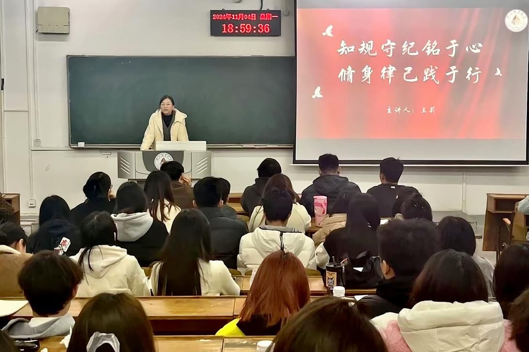 92a1862811b2e0ce3f9106c35640410