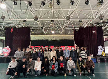 2024-11-12 15:00:24.756000